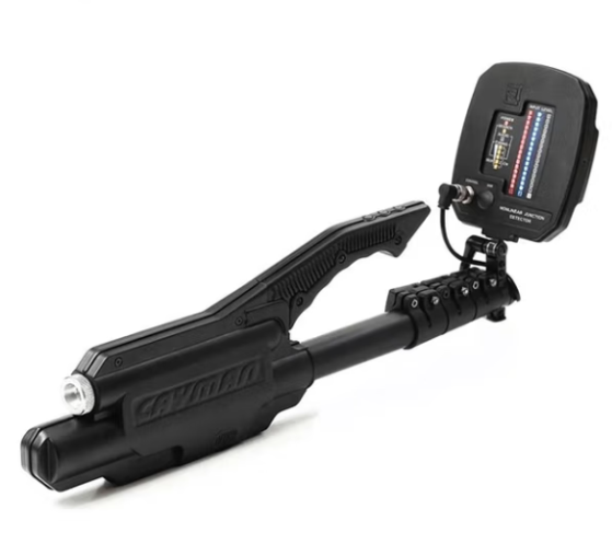 平遥俄罗斯进口非线性节点 400CAYMAN